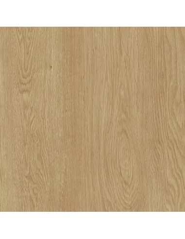 Suelo Laminado Top 8 Mm Ac4 Nature...