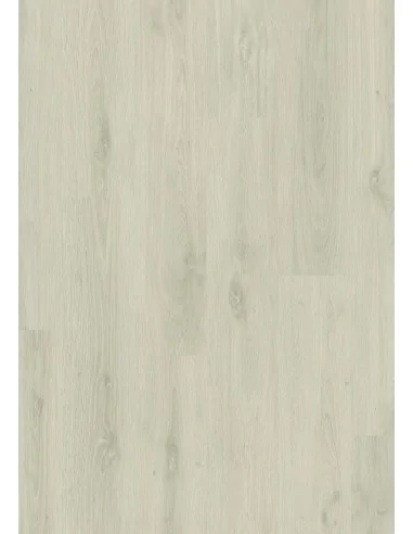 Suelo Laminado Top 8 Mm Ac4 XXL...