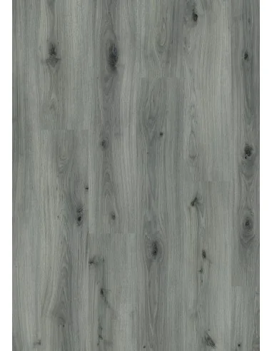 Suelo Laminado Top 8 Mm Ac4 XXL...