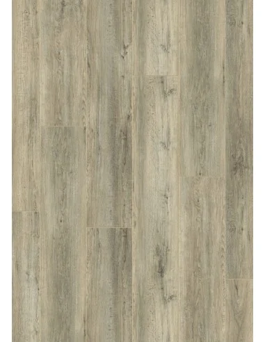 Suelo Laminado Top 8 Mm Ac4 XXL...