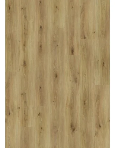 Suelo Laminado Top 8 Mm Ac4 XXL...