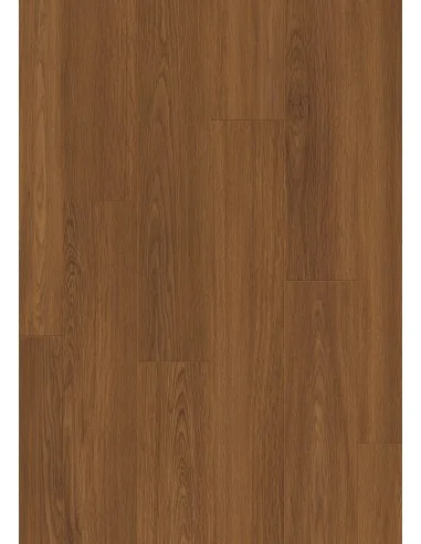 Suelo Laminado Top 8 Mm Ac5 Disfloor...