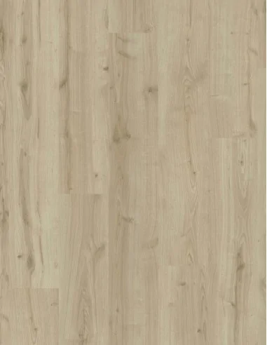 Suelo Laminado Top 8 Mm Ac5 Disfloor...