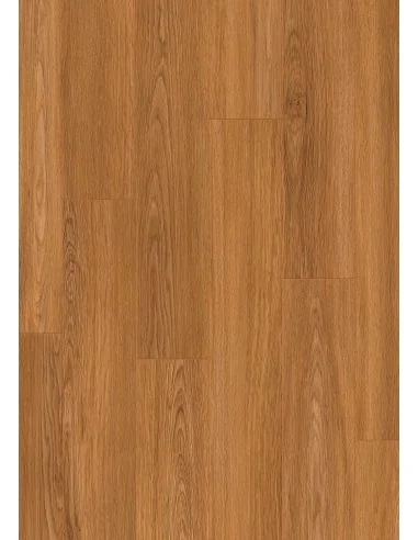 Suelo Laminado Top 8 Mm Ac5 Disfloor...