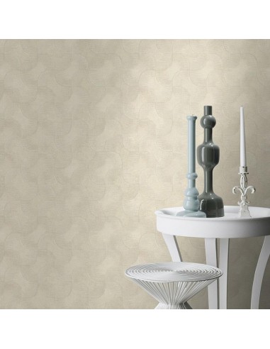 Papel pintado Decoas Chicago 001 CHI