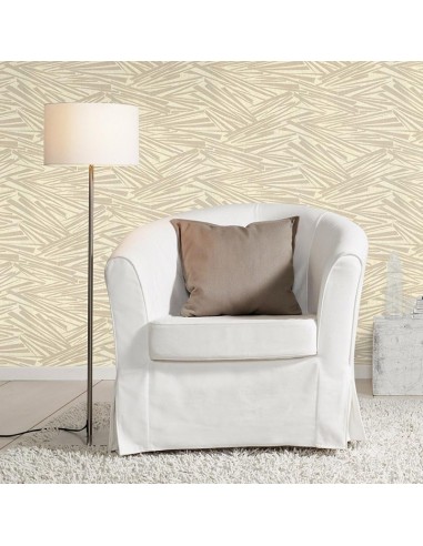 Papel pintado Decoas Chicago 005 CHI