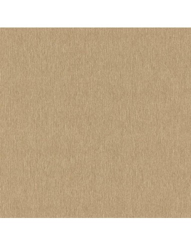 Papel pintado Decoas Chicago 007 CHI