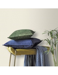 Papel Pintado ICH Small Prints G56684 SHELL TOP 2