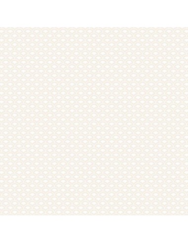 Papel Pintado ICH Small Prints G56684 SHELL TOP