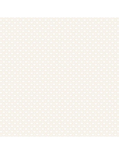 Papel Pintado ICH Small Prints G56684 SHELL TOP