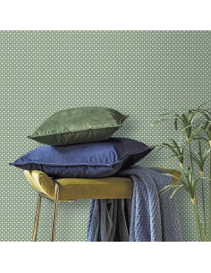 Papel Pintado ICH Small Prints G56685 SHELL TOP 2