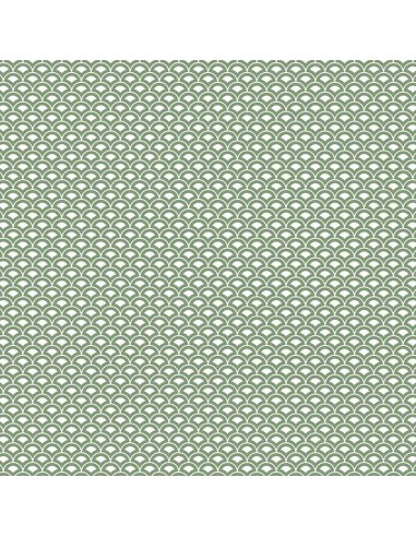 Papel Pintado ICH Small Prints G56685 SHELL TOP