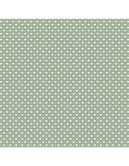 Papel Pintado ICH Small Prints G56685 SHELL TOP