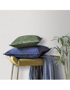 Papel Pintado ICH Small Prints G56686 SHELL TOP 2