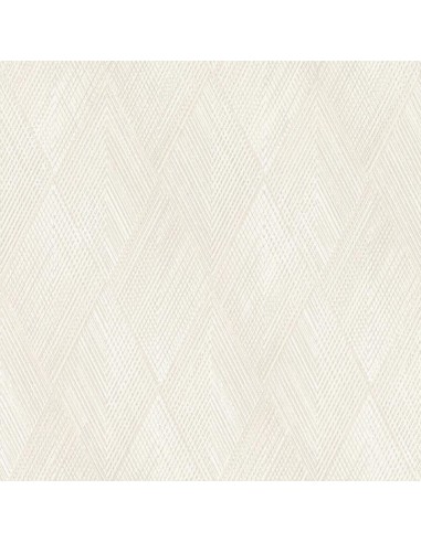 Papel pintado Decoas Chicago 33 CHI