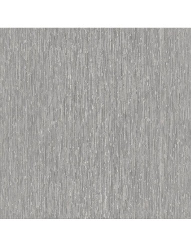 Papel pintado Decoas Chicago 35 CHI