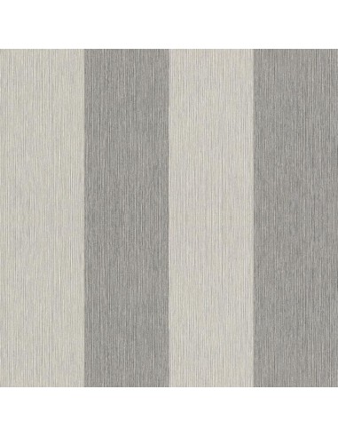 Papel pintado Decoas Chicago 36 CHI