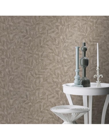 Papel pintado Decoas Chicago 40 CHI