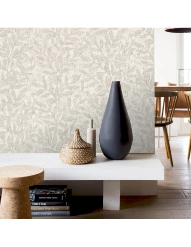 Papel pintado Decoas Chicago 41 CHI