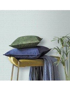 Papel Pintado ICH Small Prints G56688 SHELL TOP 2