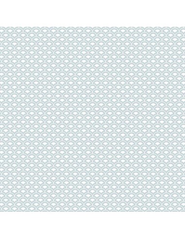 Papel Pintado ICH Small Prints G56688 SHELL TOP