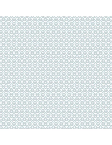 Papel Pintado ICH Small Prints G56688 SHELL TOP