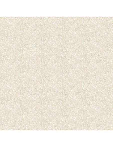 Papel Pintado ICH Small Prints G56689 SMALL PAISLEY
