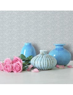 Papel Pintado ICH Small Prints G56690 SMALL PAISLEY 2
