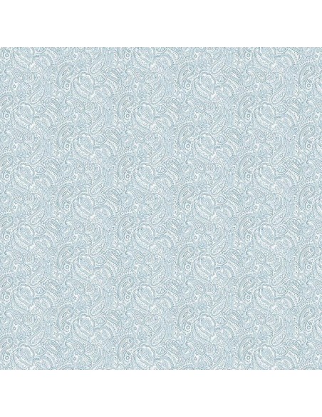 Papel Pintado ICH Small Prints G56690 SMALL PAISLEY