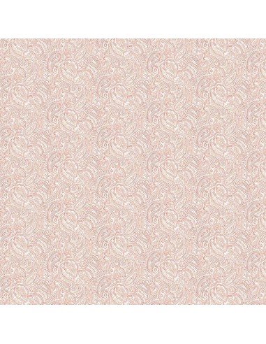 Papel Pintado ICH Small Prints G56691 SMALL PAISLEY