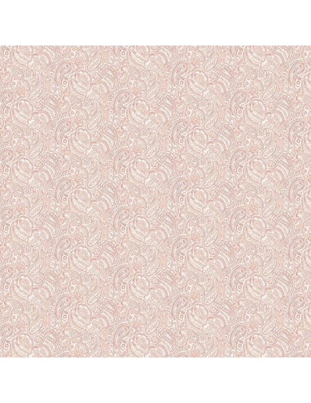 Papel Pintado ICH Small Prints G56691 SMALL PAISLEY