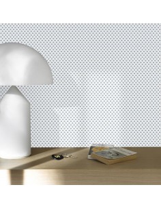 Papel Pintado ICH Small Prints G56699 TINY TULIP 2