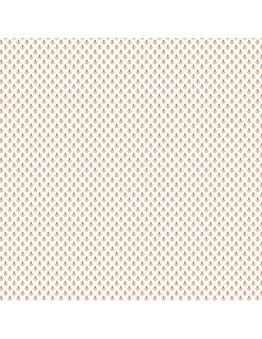 Papel Pintado ICH Small Prints G56700 TINY TULIP