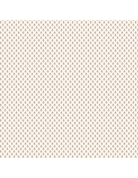 Papel Pintado ICH Small Prints G56700 TINY TULIP
