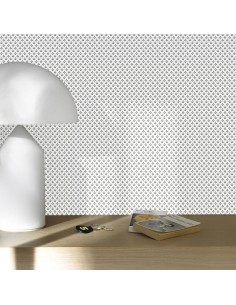 Papel Pintado ICH Small Prints G56701 TINY TULIP 2
