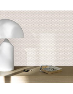 Papel Pintado ICH Small Prints G56702 TINY TULIP 2
