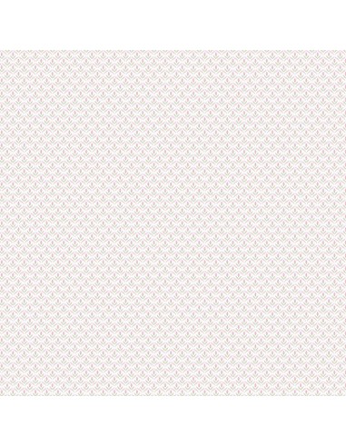 Papel Pintado ICH Small Prints G56702 TINY TULIP