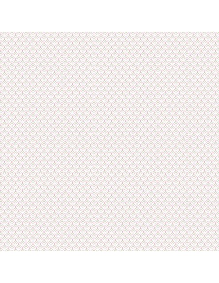 Papel Pintado ICH Small Prints G56702 TINY TULIP