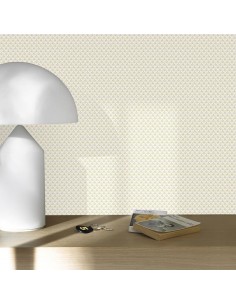 Papel Pintado ICH Small Prints G56703 TINY TULIP 2