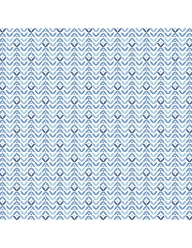Papel Pintado ICH Small Prints G56704 TINY TULIP