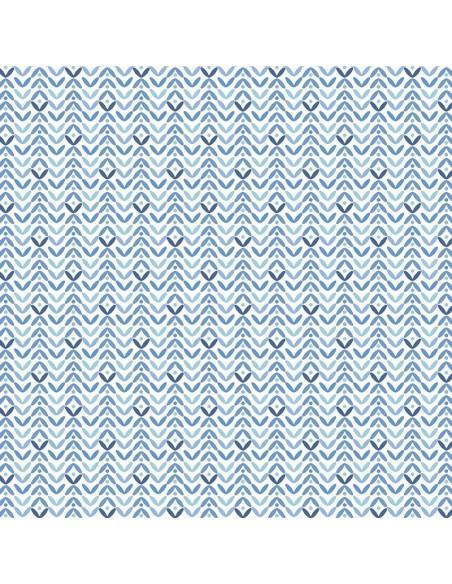 Papel Pintado ICH Small Prints G56704 TINY TULIP