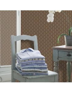 Papel Pintado ICH Small Prints G56705 TINY TULIP 2