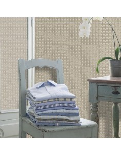 Papel Pintado ICH Small Prints G56706 TINY TULIP 2