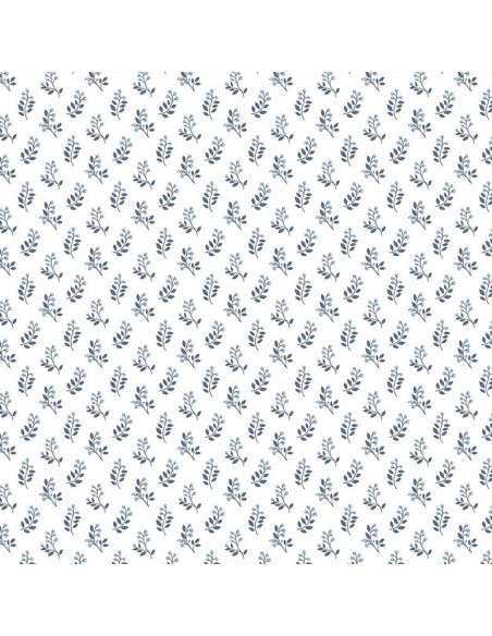 Papel Pintado ICH Small Prints G56708 VINTAGE BUD