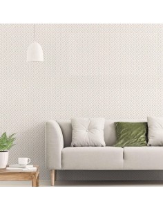 Papel Pintado ICH Small Prints G56710 VINTAGE BUD 2