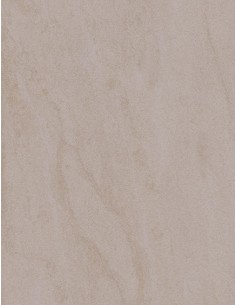 Revestimiento Mural PVC Baridecor Aqua Arenisca Bastei BAR48