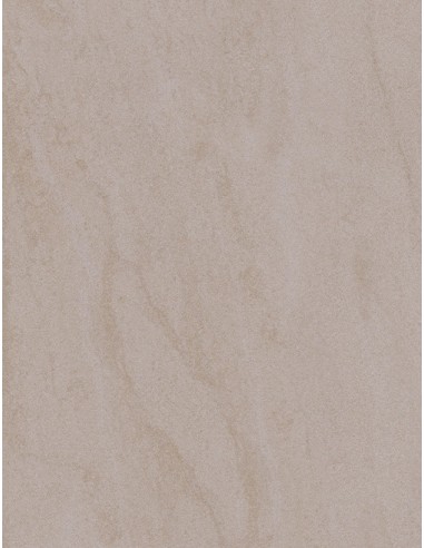 Revestimiento Mural PVC Baridecor Aqua Arenisca Bastei BAR48