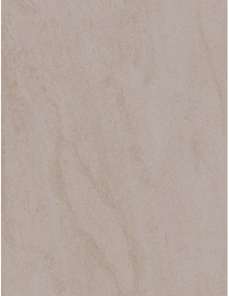 Revestimiento Mural PVC Baridecor Aqua Arenisca Bastei BAR48