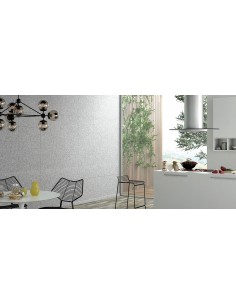 Revestimiento Mural PVC Baridecor Aqua Granito Baalbek BAR55 2