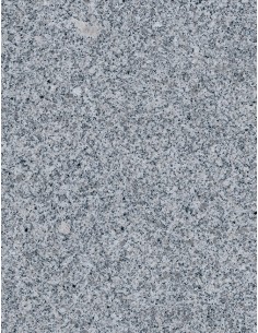 Revestimiento Mural PVC Baridecor Aqua Granito Baalbek BAR55
